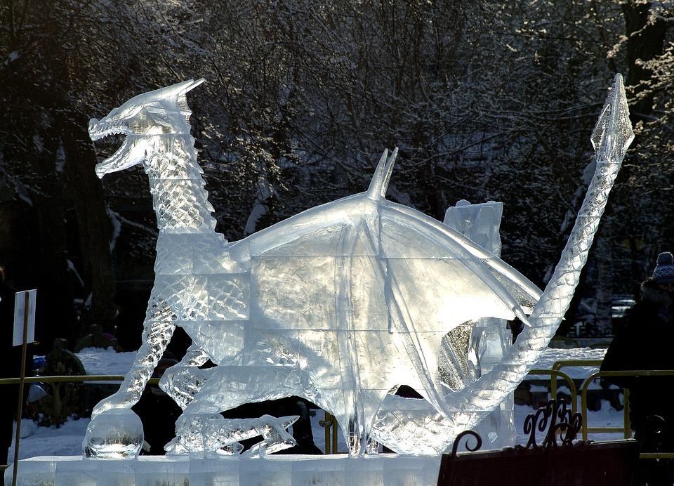 ice-sculptures-1924527960720