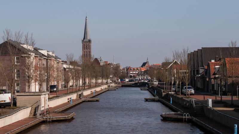 steenwijk-haven-wandeling-twin-travel