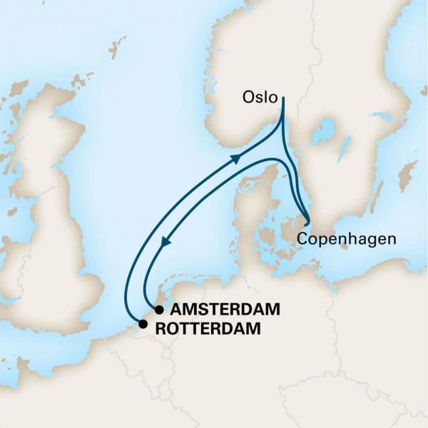 Route-Rotterdam-19-april-23-Noors-avontuur