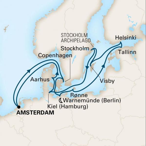 cruise-Rotterdam-3-juni-23-Parels-van-de-Oostzee