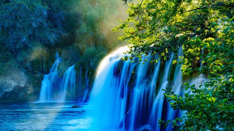 watervallen-plitvice-meren-kroatie-twin-travel-blind
